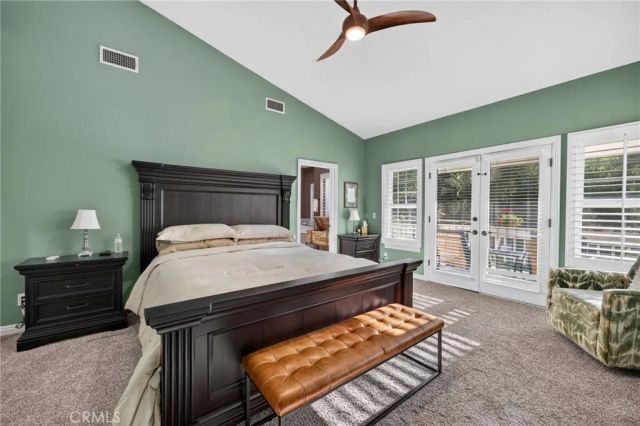 26955 Corte Cristal, Temecula, CA 92590