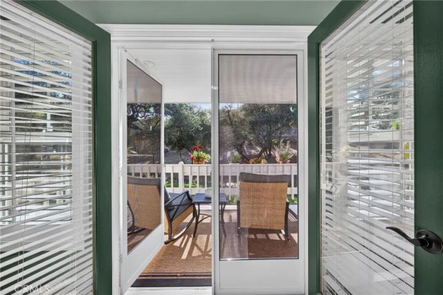 26955 Corte Cristal, Temecula, CA 92590