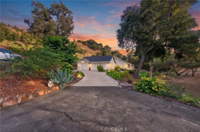 26955 Corte Cristal, Temecula, CA 92590