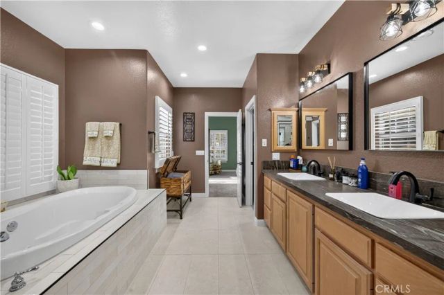 26955 Corte Cristal, Temecula, CA 92590