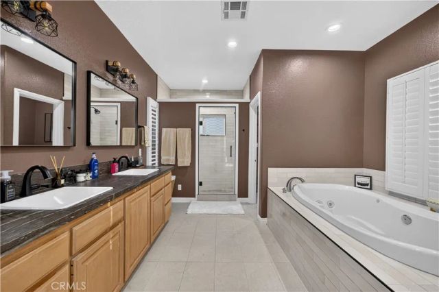 26955 Corte Cristal, Temecula, CA 92590
