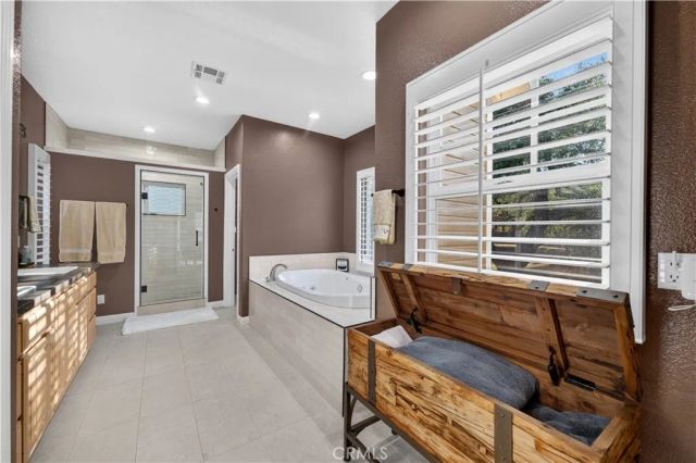 26955 Corte Cristal, Temecula, CA 92590