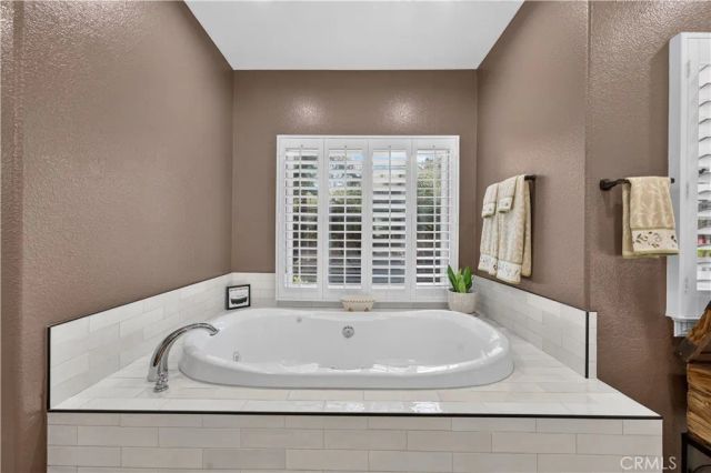 26955 Corte Cristal, Temecula, CA 92590