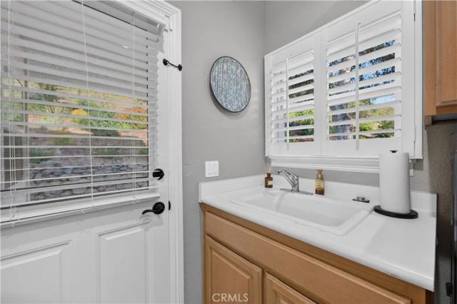 26955 Corte Cristal, Temecula, CA 92590