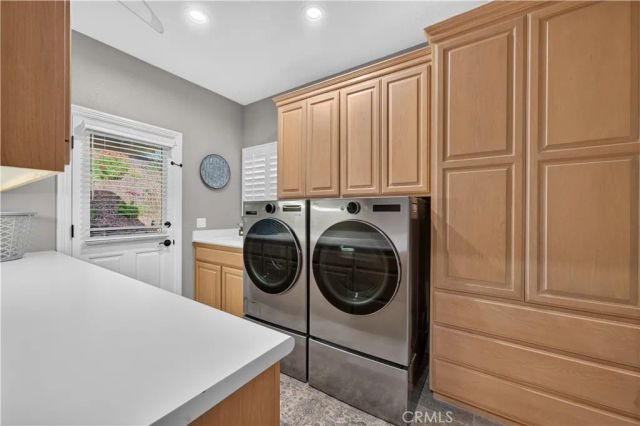 26955 Corte Cristal, Temecula, CA 92590