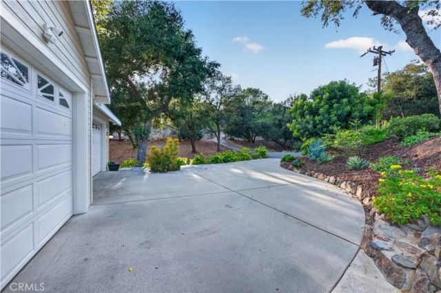 26955 Corte Cristal, Temecula, CA 92590