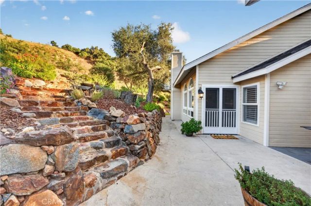 26955 Corte Cristal, Temecula, CA 92590