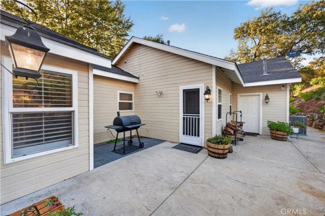 26955 Corte Cristal, Temecula, CA 92590