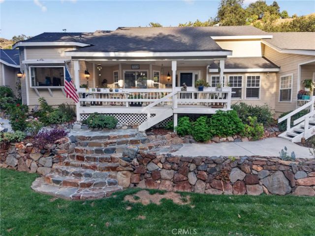26955 Corte Cristal, Temecula, CA 92590