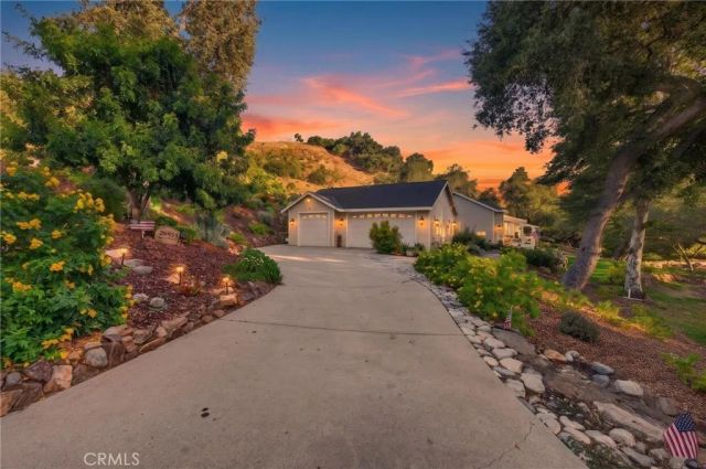 26955 Corte Cristal, Temecula, CA 92590