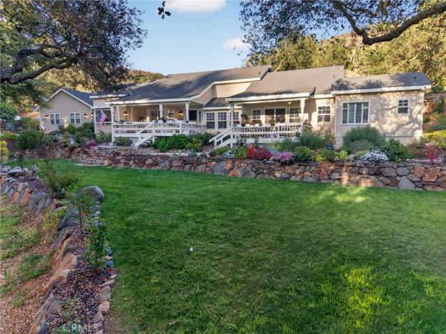 26955 Corte Cristal, Temecula, CA 92590