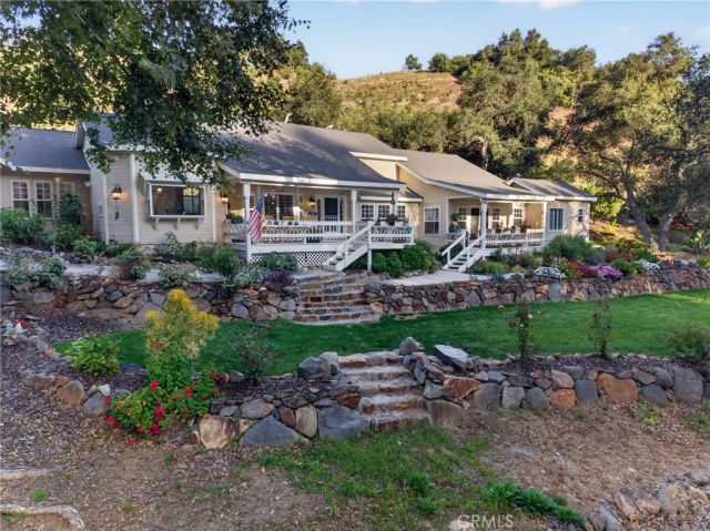 26955 Corte Cristal, Temecula, CA 92590