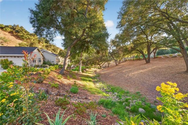 26955 Corte Cristal, Temecula, CA 92590