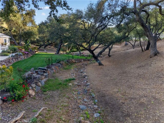 26955 Corte Cristal, Temecula, CA 92590