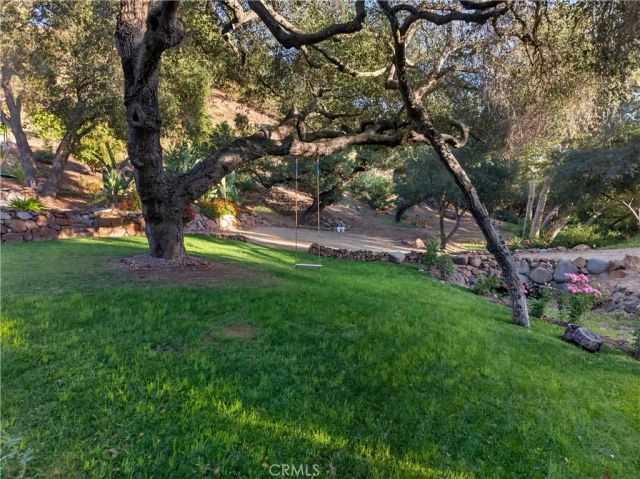 26955 Corte Cristal, Temecula, CA 92590