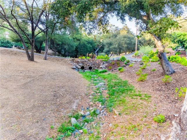 26955 Corte Cristal, Temecula, CA 92590