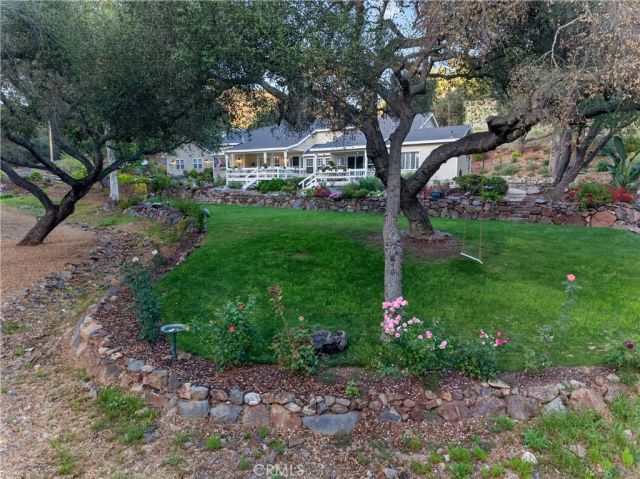 26955 Corte Cristal, Temecula, CA 92590