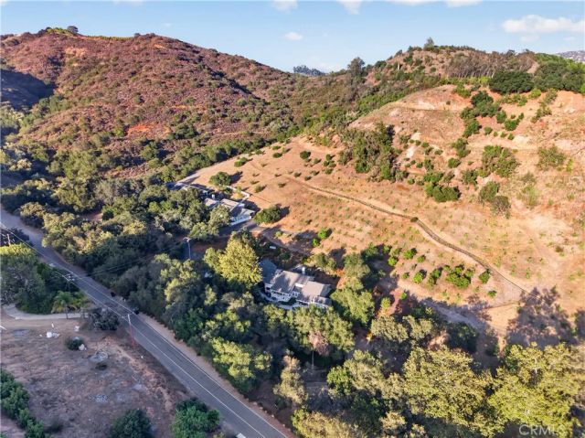26955 Corte Cristal, Temecula, CA 92590