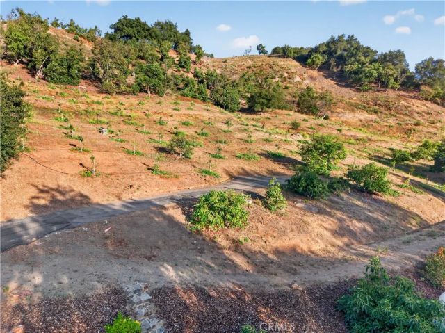 26955 Corte Cristal, Temecula, CA 92590