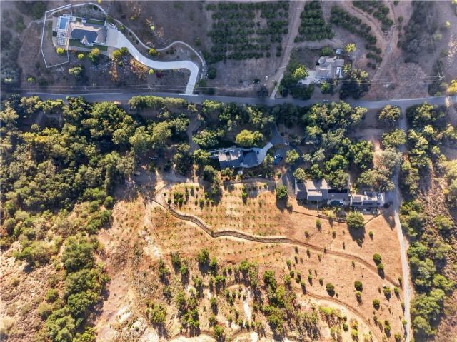 26955 Corte Cristal, Temecula, CA 92590