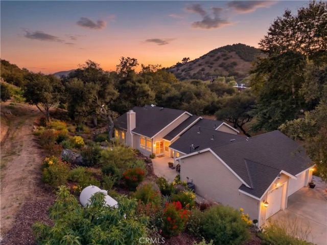 26955 Corte Cristal, Temecula, CA 92590