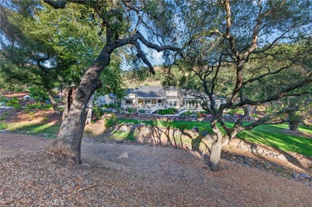 26955 Corte Cristal, Temecula, CA 92590
