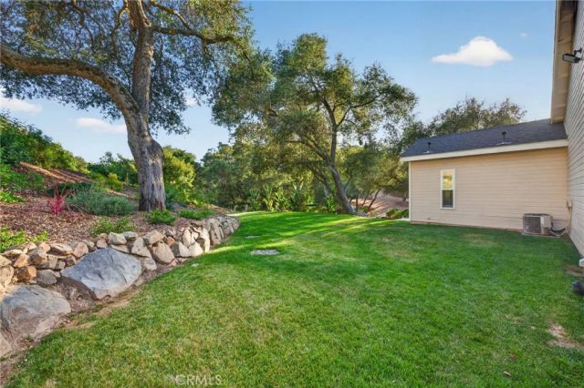 26955 Corte Cristal, Temecula, CA 92590