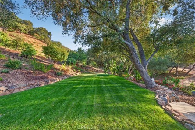 26955 Corte Cristal, Temecula, CA 92590