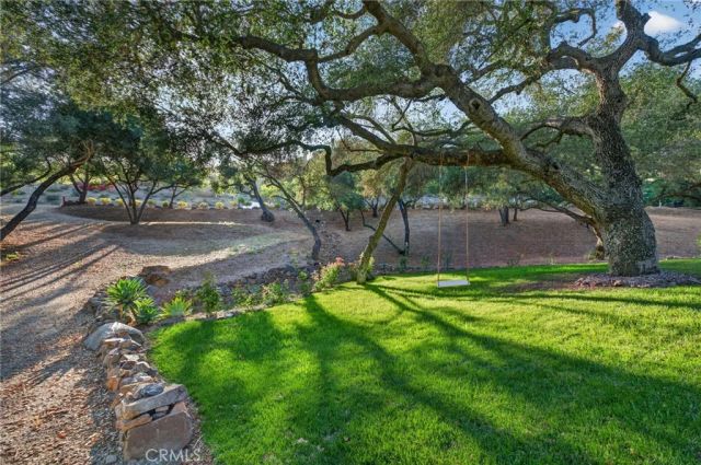 26955 Corte Cristal, Temecula, CA 92590