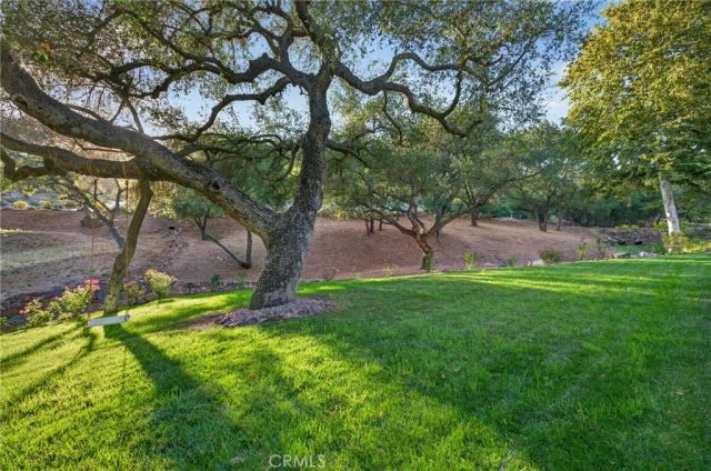 26955 Corte Cristal, Temecula, CA 92590