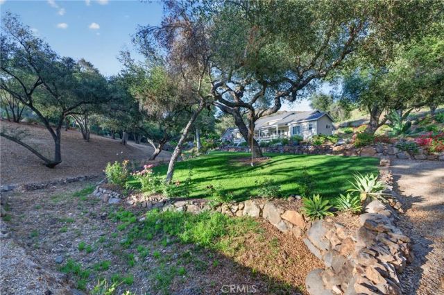26955 Corte Cristal, Temecula, CA 92590