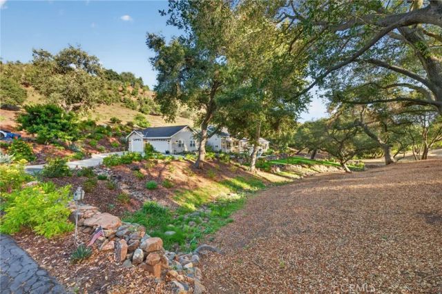 26955 Corte Cristal, Temecula, CA 92590