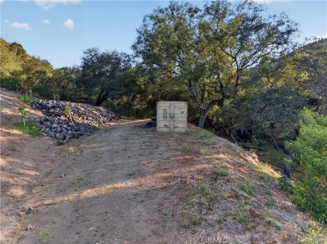 26955 Corte Cristal, Temecula, CA 92590