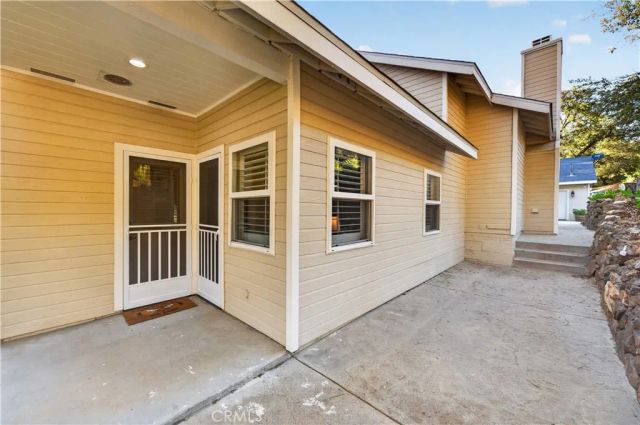26955 Corte Cristal, Temecula, CA 92590