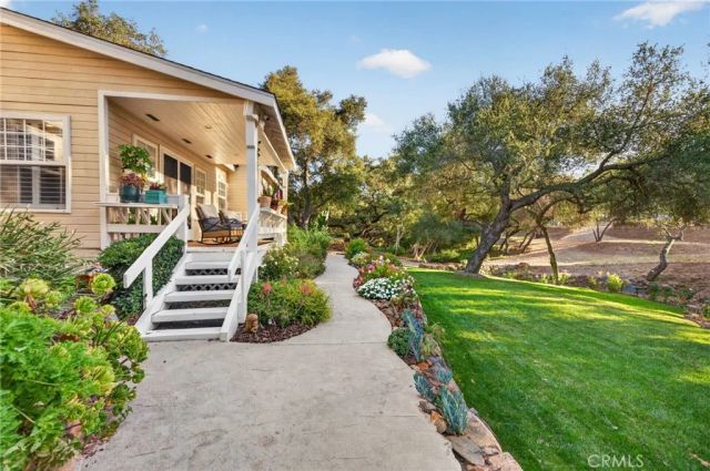 26955 Corte Cristal, Temecula, CA 92590