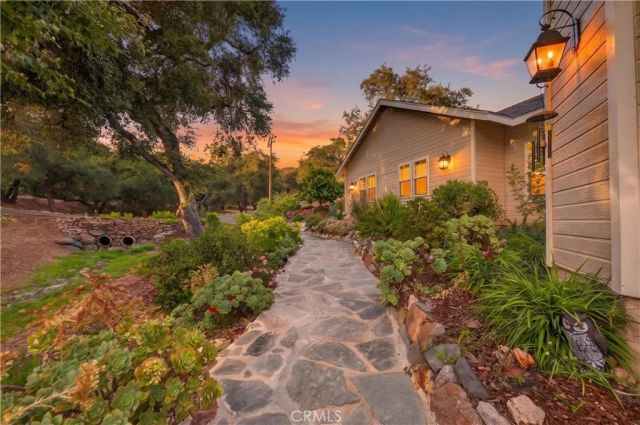 26955 Corte Cristal, Temecula, CA 92590