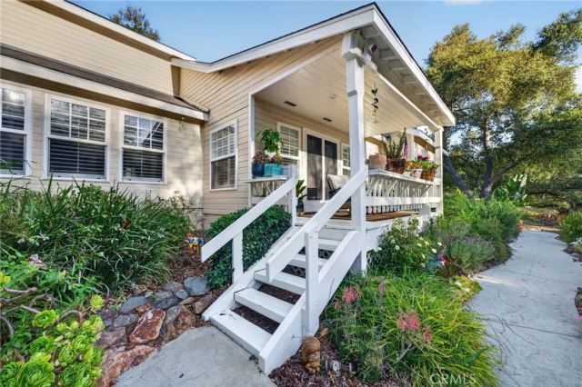 26955 Corte Cristal, Temecula, CA 92590