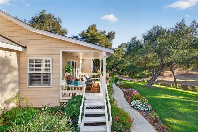 26955 Corte Cristal, Temecula, CA 92590