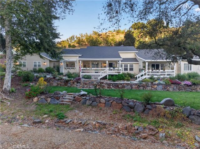 26955 Corte Cristal, Temecula, CA 92590