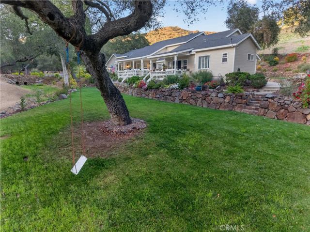 26955 Corte Cristal, Temecula, CA 92590