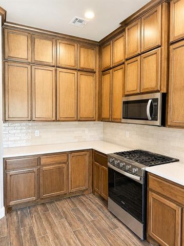 11573 Ward Road, Edmond, OK 73034