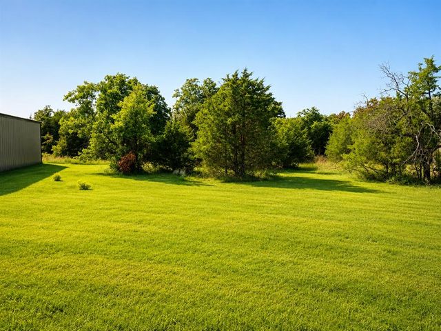 11573 Ward Road, Edmond, OK 73034