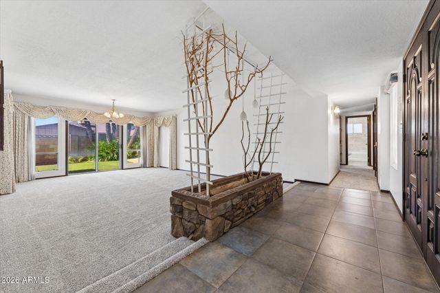 495 W KENT Drive, Chandler, AZ 85225