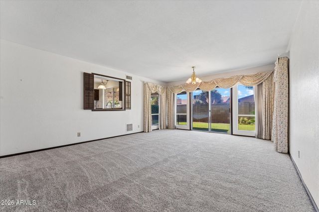 495 W KENT Drive, Chandler, AZ 85225