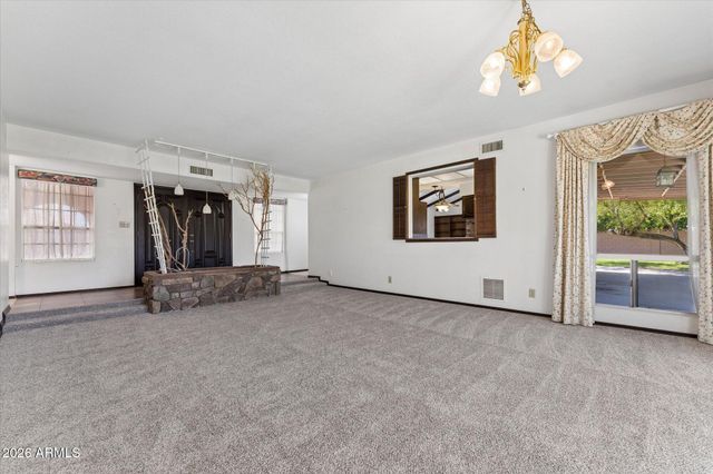 495 W KENT Drive, Chandler, AZ 85225
