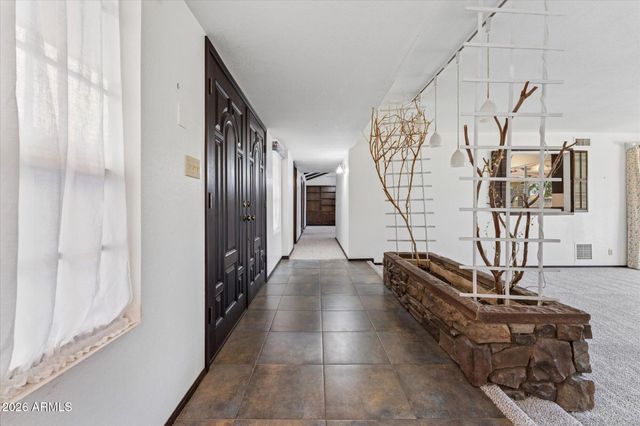 495 W KENT Drive, Chandler, AZ 85225