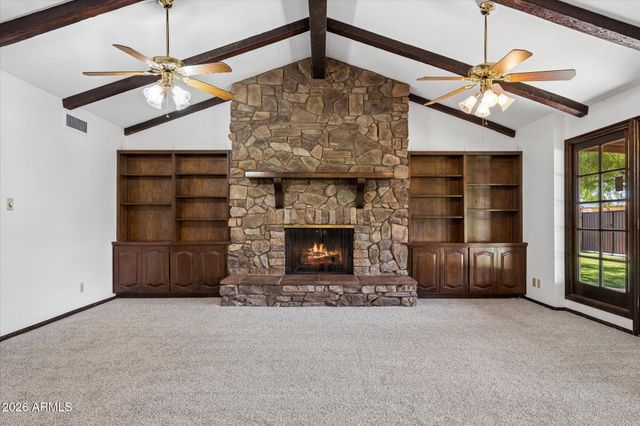 495 W KENT Drive, Chandler, AZ 85225