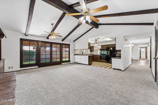 495 W KENT Drive, Chandler, AZ 85225