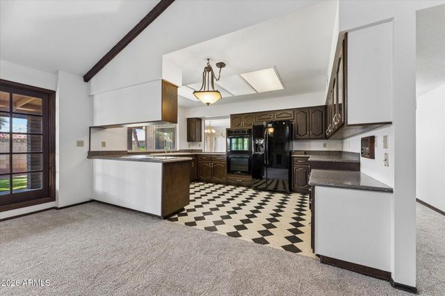 495 W KENT Drive, Chandler, AZ 85225