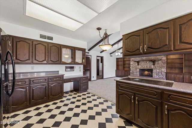 495 W KENT Drive, Chandler, AZ 85225